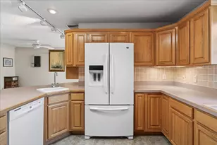 2309 Atlantic Beach Blvd, Fort Pierce, FL 34949 - Photo 12