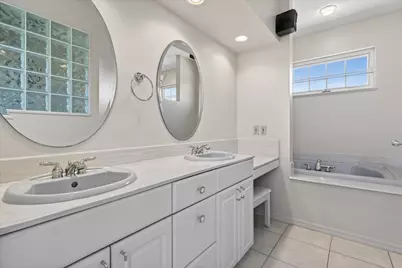 2309 Atlantic Beach Boulevard, Fort Pierce, FL 34949 - Photo 26