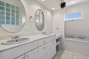 2309 Atlantic Beach Blvd, Fort Pierce, FL 34949 - Photo 26