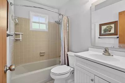 2309 Atlantic Beach Boulevard, Fort Pierce, FL 34949 - Photo 28