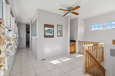2309 Atlantic Beach Boulevard, Fort Pierce, FL 34949 - Photo 20