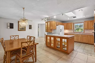 2309 Atlantic Beach Boulevard, Fort Pierce, FL 34949 - Photo 8