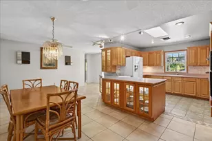 2309 Atlantic Beach Blvd, Fort Pierce, FL 34949 - Photo 8