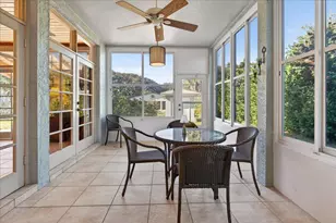 2309 Atlantic Beach Blvd, Fort Pierce, FL 34949 - Photo 16