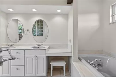 2309 Atlantic Beach Boulevard, Fort Pierce, FL 34949 - Photo 26