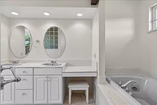 2309 Atlantic Beach Blvd, Fort Pierce, FL 34949 - Photo 26