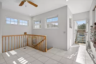 2309 Atlantic Beach Blvd, Fort Pierce, FL 34949 - Photo 20