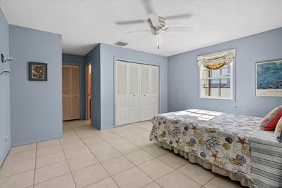 2309 Atlantic Beach Boulevard, Fort Pierce, FL 34949 - Photo 36