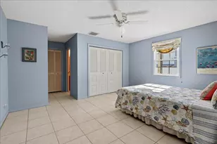 2309 Atlantic Beach Blvd, Fort Pierce, FL 34949 - Photo 36