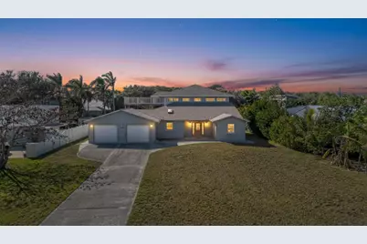 2309 Atlantic Beach Boulevard, Fort Pierce, FL 34949 - Photo 1