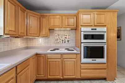 2309 Atlantic Beach Boulevard, Fort Pierce, FL 34949 - Photo 8