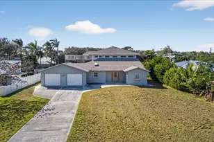 2309 Atlantic Beach Blvd, Fort Pierce, FL 34949 - Photo 1