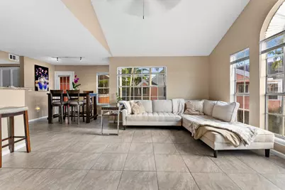 1365 Crystal Way #H, Delray Beach, FL 33444 - Photo 1