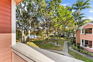 1365 Crystal Way, Delray Beach, FL 33444 - Photo 20