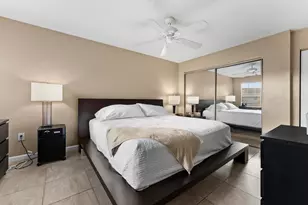 1365 Crystal Way, Delray Beach, FL 33444 - Photo 12