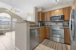 1365 Crystal Way, Delray Beach, FL 33444 - Photo 2