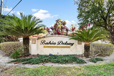 1365 Crystal Way #H, Delray Beach, FL 33444 - Photo 32