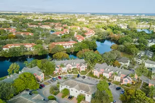 1365 Crystal Way, Delray Beach, FL 33444 - Photo 24