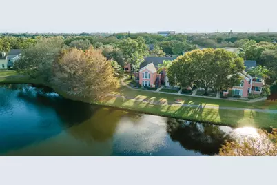 1365 Crystal Way #H, Delray Beach, FL 33444 - Photo 32