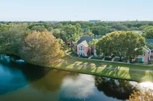 1365 Crystal Way, Delray Beach, FL 33444 - Photo 32