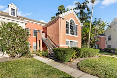 1365 Crystal Way #H, Delray Beach, FL 33444 - Photo 22