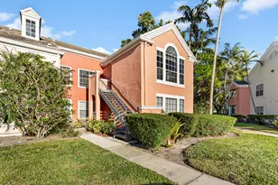 1365 Crystal Way, Delray Beach, FL 33444 - Photo 22