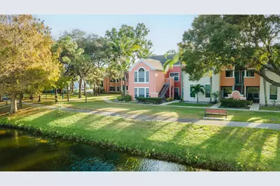 1365 Crystal Way #H, Delray Beach, FL 33444 - Photo 28