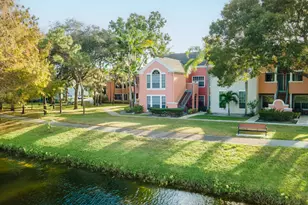 1365 Crystal Way, Delray Beach, FL 33444 - Photo 28