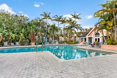 1365 Crystal Way #H, Delray Beach, FL 33444 - Photo 26