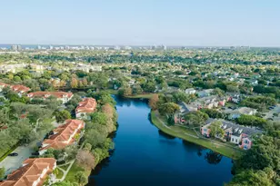 1365 Crystal Way, Delray Beach, FL 33444 - Photo 34