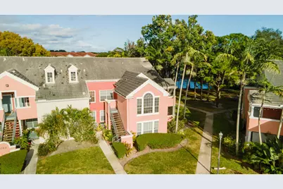 1365 Crystal Way #H, Delray Beach, FL 33444 - Photo 22