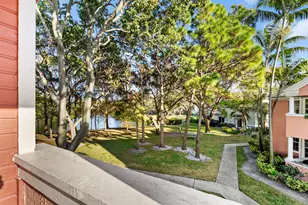 1365 Crystal Way, Delray Beach, FL 33444 - Photo 20