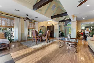 1365 Crystal Way, Delray Beach, FL 33444 - Photo 8