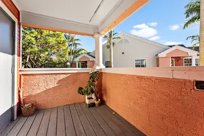 1365 Crystal Way #H, Delray Beach, FL 33444 - Photo 18