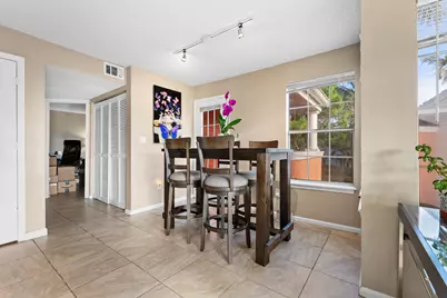 1365 Crystal Way #H, Delray Beach, FL 33444 - Photo 10