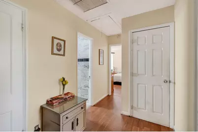 704 N Dixie Highway, Lantana, FL 33462 - Photo 38