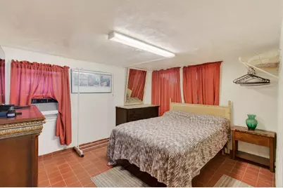 704 N Dixie Highway, Lantana, FL 33462 - Photo 24