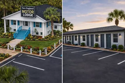 704 N Dixie Highway, Lantana, FL 33462 - Photo 68