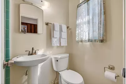 704 N Dixie Highway, Lantana, FL 33462 - Photo 54
