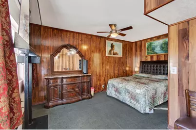 704 N Dixie Highway, Lantana, FL 33462 - Photo 56