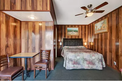 704 N Dixie Highway, Lantana, FL 33462 - Photo 50