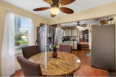 704 N Dixie Highway, Lantana, FL 33462 - Photo 40