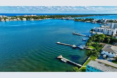 704 N Dixie Highway, Lantana, FL 33462 - Photo 64