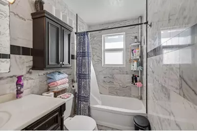 704 N Dixie Highway, Lantana, FL 33462 - Photo 36