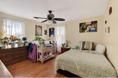 704 N Dixie Highway, Lantana, FL 33462 - Photo 34