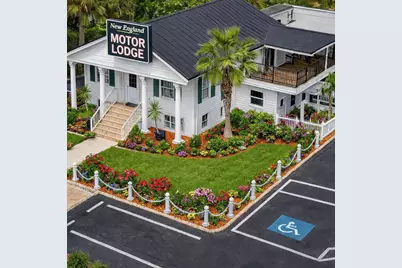 704 N Dixie Highway, Lantana, FL 33462 - Photo 66