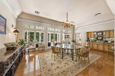 240 Tangier Avenue, Palm Beach, FL 33480 - Photo 16