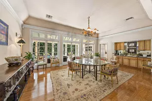 240 Tangier Ave, Palm Beach, FL 33480 - Photo 16