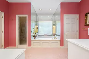 240 Tangier Ave, Palm Beach, FL 33480 - Photo 14