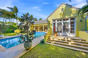 240 Tangier Ave, Palm Beach, FL 33480 - Photo 28